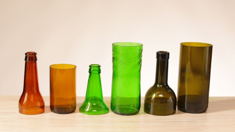 Best bottle cutter kit: Reviews & Guide