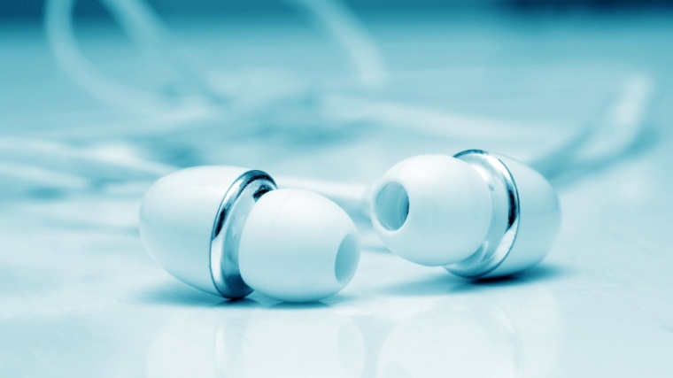 How to Choose Earbuds: Before Buying Earbuds, Read This Guide