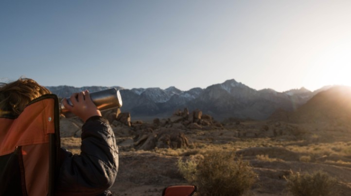 10 Tips for Camping Hydration: Sip, Sip, Hooray!