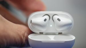 What to Consider When Choosing Earbuds