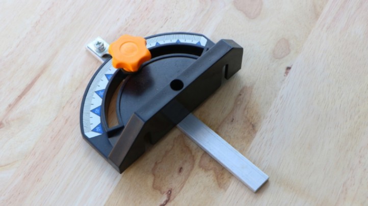 Best Accessories for Table Saw: Power Up Your Table Saw