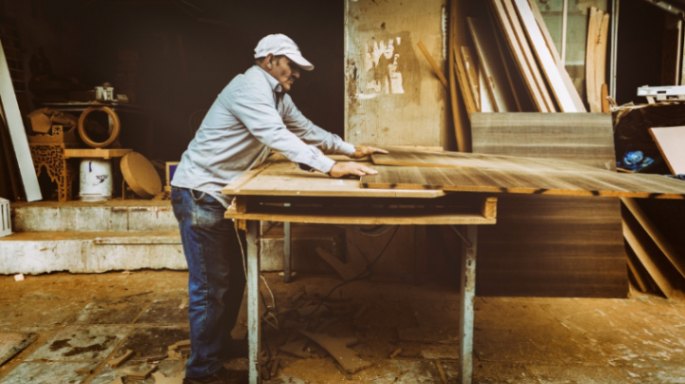 How to Choose a Table Saw: Cutting-edge Advice
