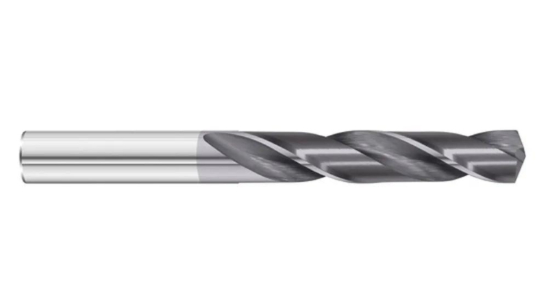 How To Choose Drill Bits For Hard Metal