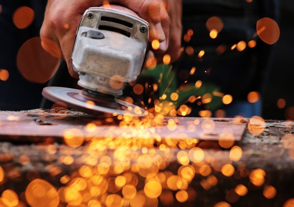 Power Tools Reviews