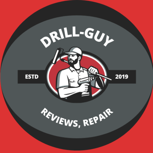 Drill-Guy.com