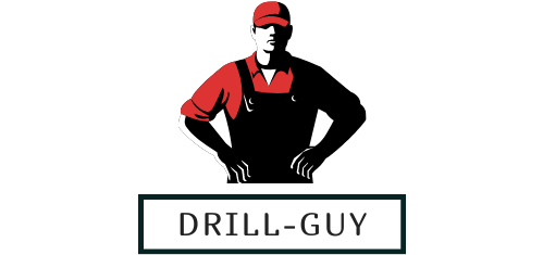 Drill-guy.com-Reviews, Repair