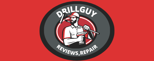 Drill-Guy.com