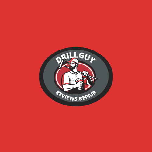 Drill-Guy.com