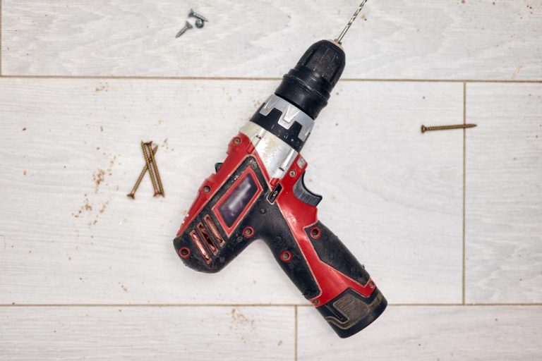 How to Repair Cordless Drill: Say Goodbye to Drill Dilemmas