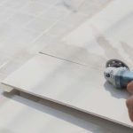 Best Blade To Cut Cement Board