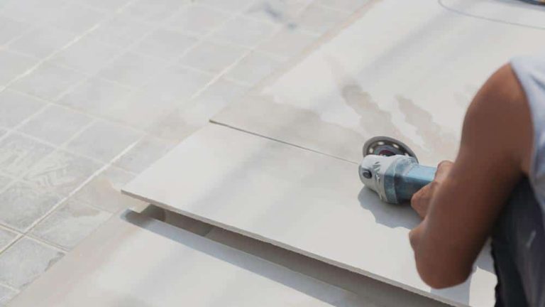 Best Blade to Cut Cement Board: Reviews, Guide