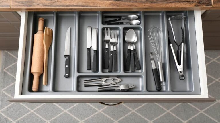 Best Expandable Tool Organization System