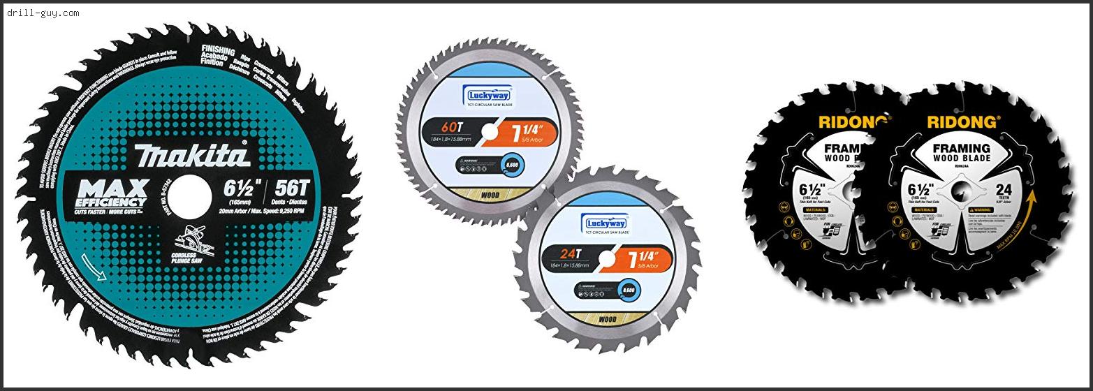 Best Circular Saw Blade For Mdf Guide For Beginners