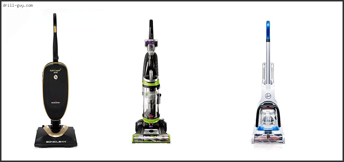 Best Vacuum Cleaner For Wool Carpet Buying Guide Best Vacuum Cleaner For Wool Carpet