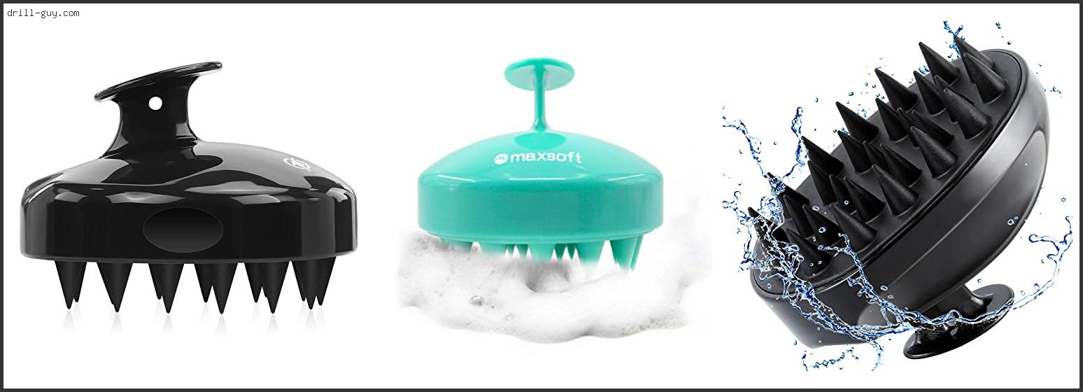 Best Shower Head Massager Buying Guide